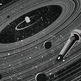 CosmicRhythm