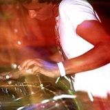 classic soulful house beats from back in the day