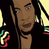 THE BEST OF JAH CURE