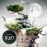 TRAVEL TO INFINITY'S ADVENTURE Episode 230