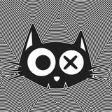 Set @ Katerblau - 09.05.15