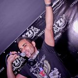 DJ FERNANDO APRIL 2012 LATIN HOUSE OF LOVE