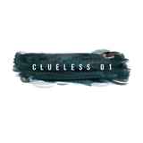 No Clue - Clueless 01