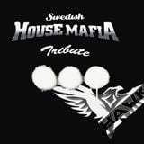 Swedsh House Mafia Tribute