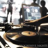 Progressive Nights