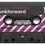 Despamix#11: Funkforward "Valladolor Sound Special"
