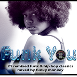 funk you