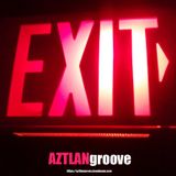 EXIT
