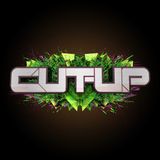 Hoochys Saturday Warm Up Show 14.11.15 Cut-Up guest mix