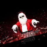 Merry XMIX with Paul Fearns