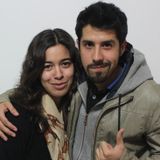 La Estación - Como evitar que te vean la cara en tu nuevo trabajo
