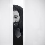 Boyscout podcast - Nikolay Pachev