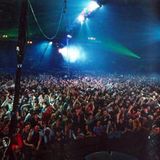 Midnight Session Mix