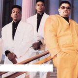 HEAVYMIXX