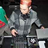Dj Slyder Promo Mix