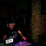 Dj Airini @ Commercial Mix 0151