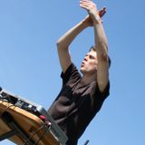 Sebastian Kay - live @ S-Bunker Paderborn am 22.08.2011 Uplifting Hardtrance