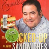 F*cked up Sandwiches