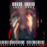 Jack Dark - Transmission sequnce V - Techno promo 13/09/2012.