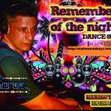 ROTN 20 06 2013 2do programa 2da temp By dj Amores