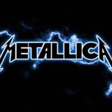 Featured Artist Presents :Metallica