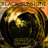 Black Sunshine S01E12
