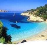 Ibiza Party 2012
