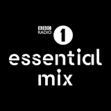2016 Essential Mix