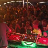 Party Primer