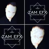 ZAM EFX RADIOSHOW 0020