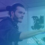 Moovmnt Radio 02