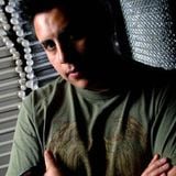 Dj Krotan - Techno Septiembre 2015