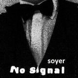 no signal @studio813