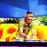 GAIA Tribe's Deep South set: part ONE