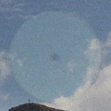 Mixtape K-06 : Montréal