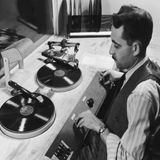 Dancing In The Moonlight (Mix By Konstantinos P)