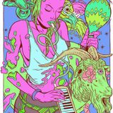 Dale amor a la cumbia que la cumbia te lo devuelve #16