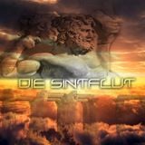 Die Sintflut - DJDarkmachine