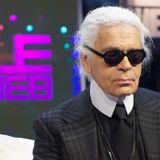 Karl der Kerl (Somethingalamode - Mujuice - Cid Rim - Low Leaf - Tycho - Levingtquatre - Dza)