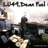 LU49, Dean Fuel