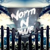 "Summer Vibes" (Liquid Drum & Bass Mix) by Norm 'N Tower