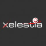 Oscar Egoist @Progresion (Xelestia radio) March 2013