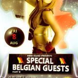 Dam'G_Special Belgian Guests ActeII_RindRadio_08_08_14.mp3