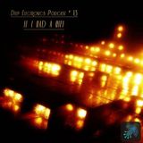 Deep Electronics Podcast 013 - if i had a hi fi