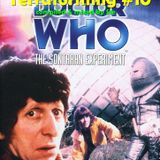 Terraforming #10