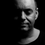 Dj Jurgen sept. techno