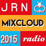 Jarana (17 de Abril 2015)