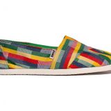 kontrolpean reggae mix (2013-12-17) @KIMOSOUNDZ
