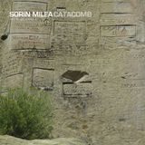 Sorin Milea - Catacomb - | Arcticgrooves |