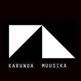 Karunga Muusika Podcast 001: Presented by Mdazzze